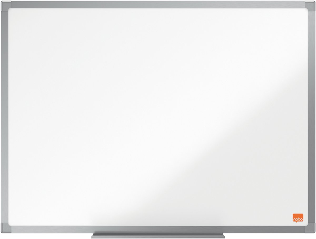 Nobo Essence Magnetisch Whiteboard thumbnail 5