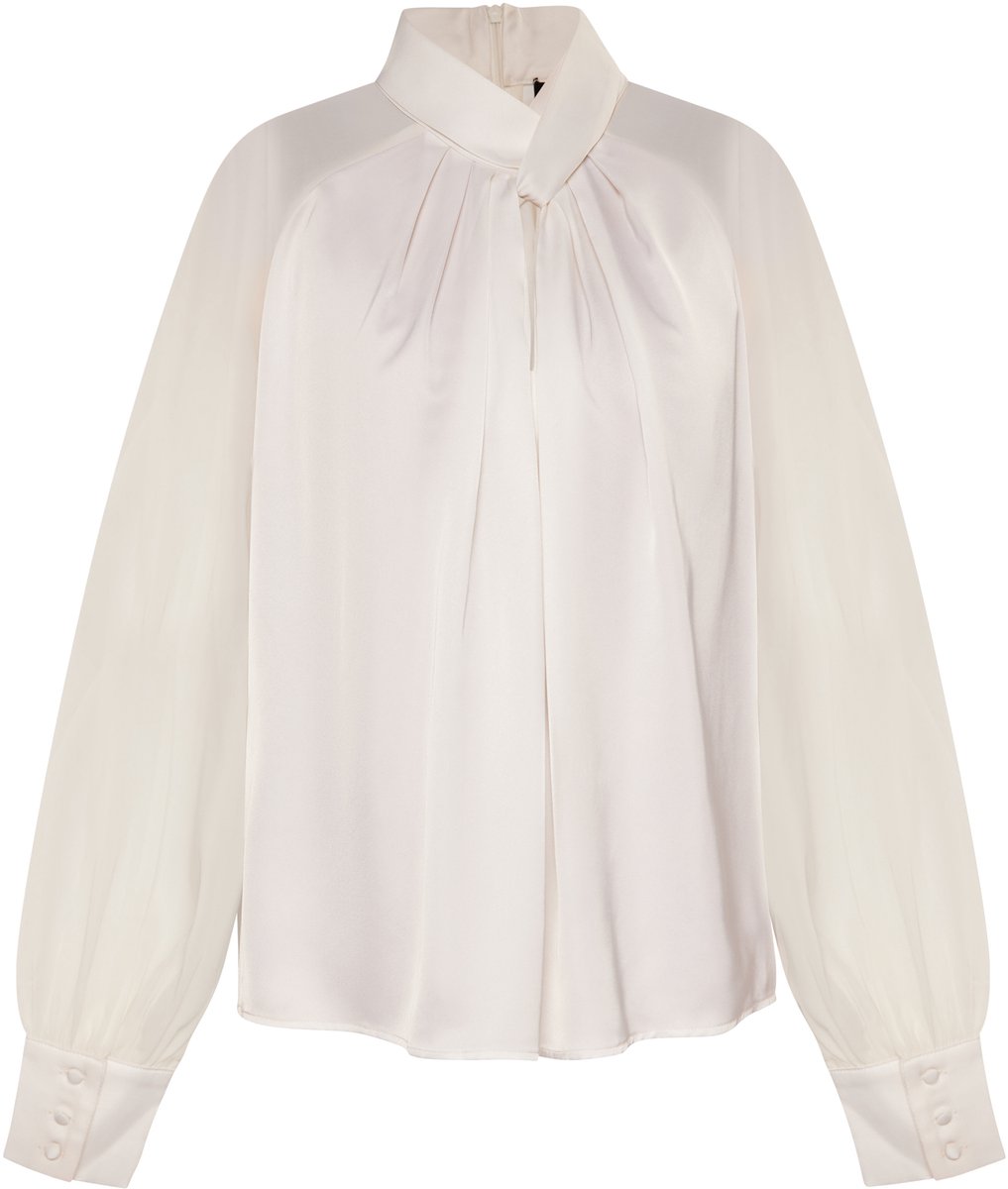 faina Blouse