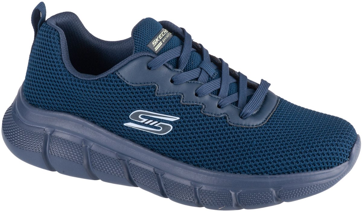 Skechers Bobs B Flex - Chill Edge 118106-NVY_42,5