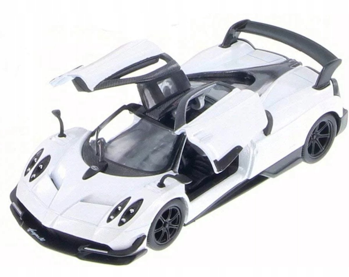BC 2016-model