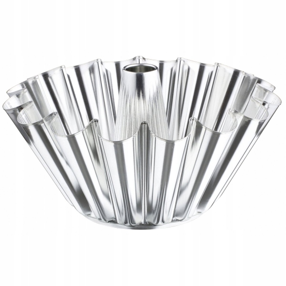 SNB Cakevorm - 23 cm Diameter - Ovenbestendig tot 230°C