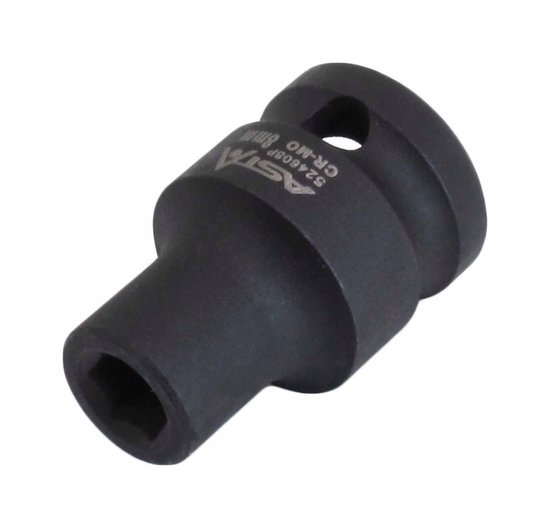 14 mm - Dopsleutels kopen? | Korting tot 57