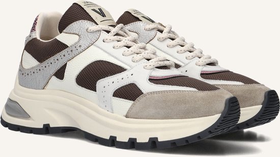 VIA VAI Liz Curtis Sneakers dames - Maat 37