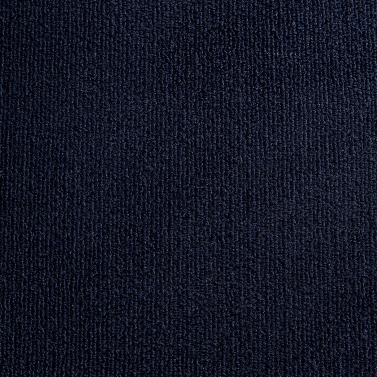 Zachte Plaid 150x200cm - Marineblauw