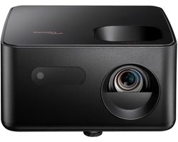 Optoma Photon Life PK31