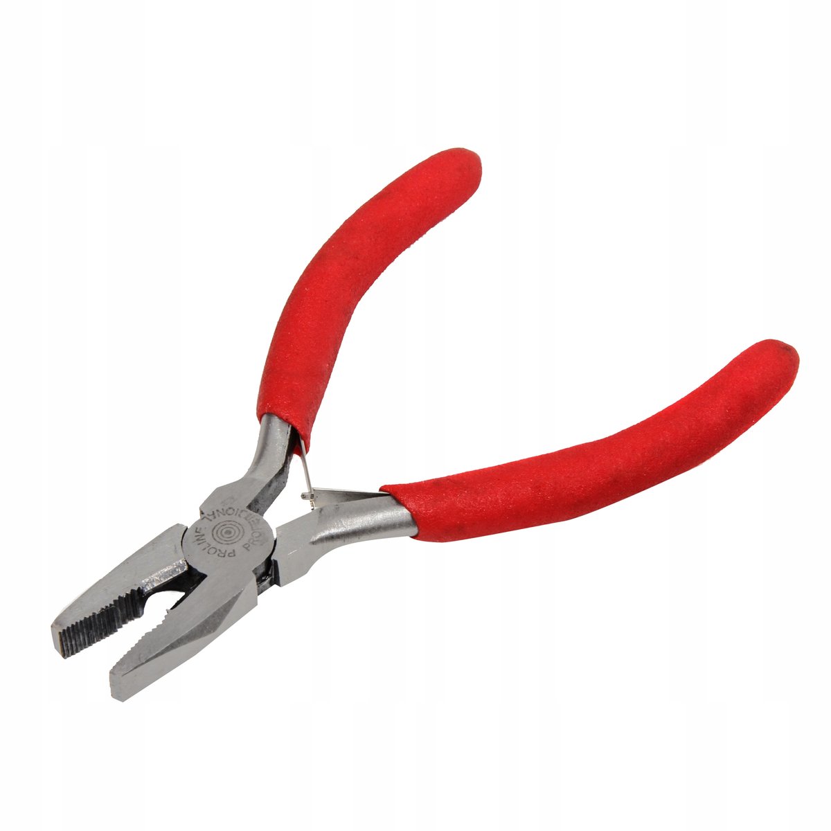 Proline Multifunctioneel Micro Tang 120mm