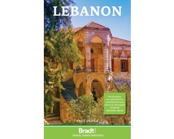 Lebanon