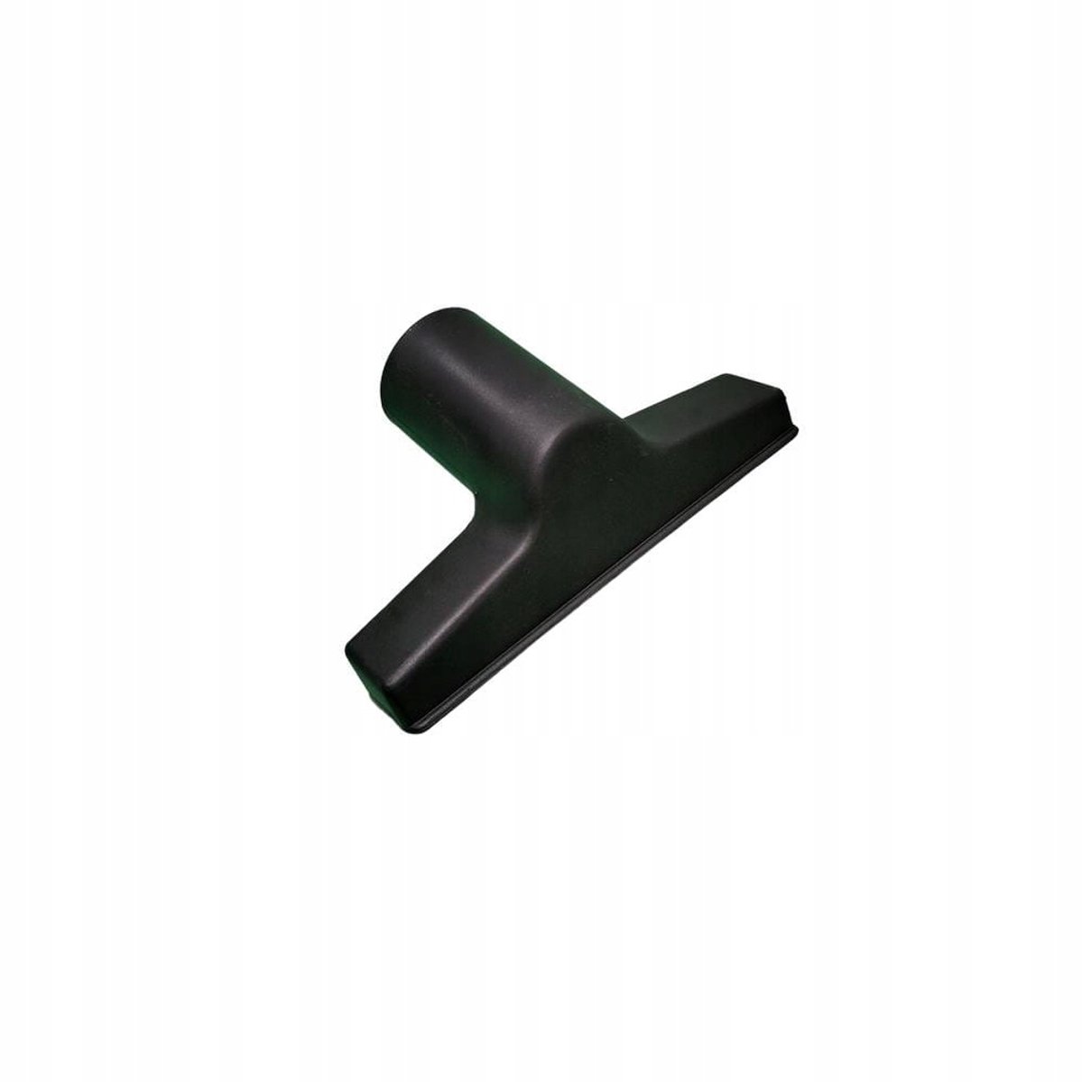 Grone Smalle Kunststof Zuigmond HS90 - Diameter 35 mm
