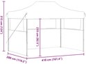PDP.ProductImage.Thumb.Image.srtText 7