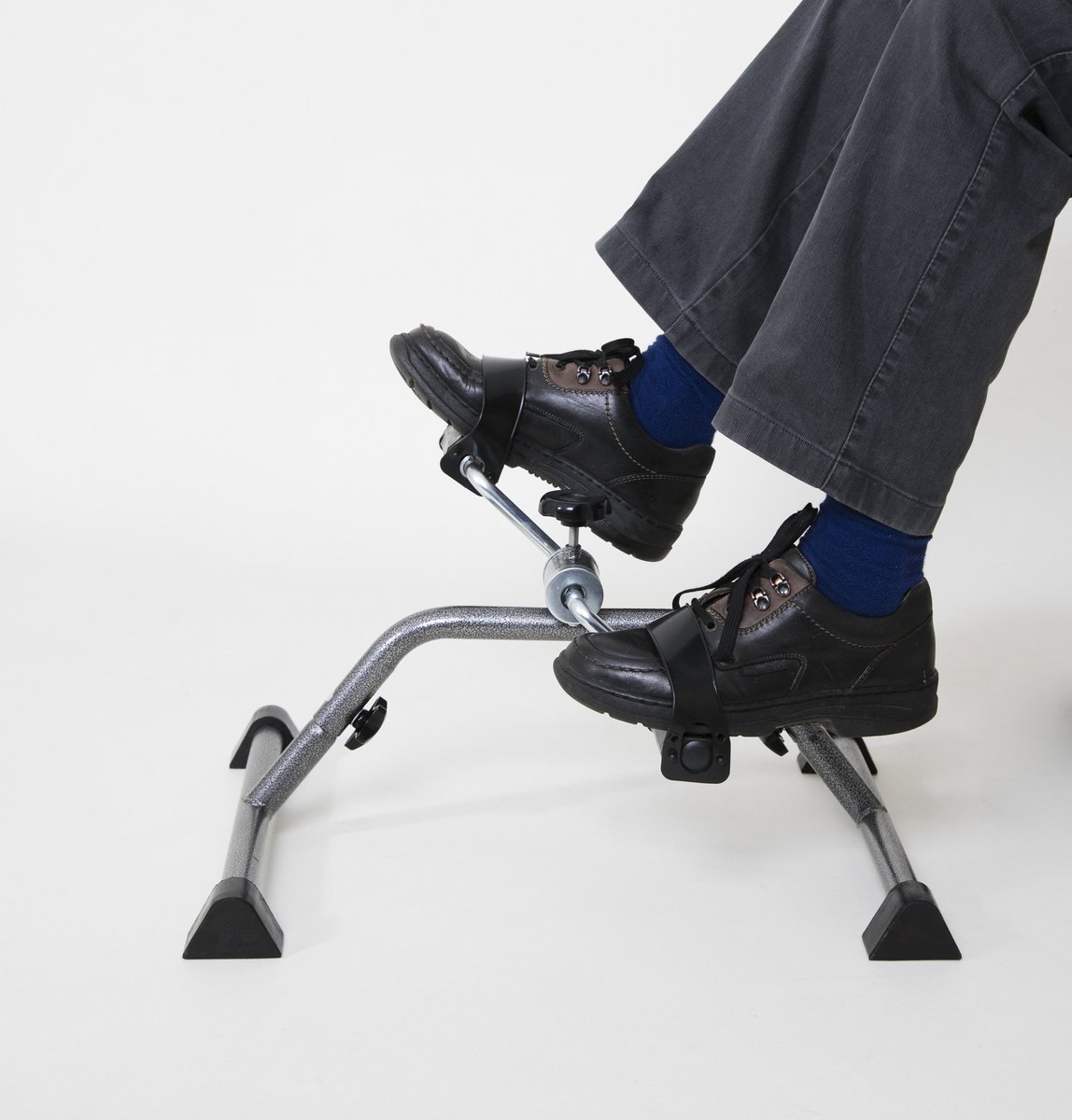 Able 2 Trainer - Stoelfiets