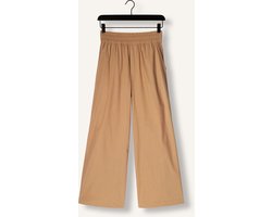 Ruby Tuesday Ibet Broeken Dames - Beige - Maat 34