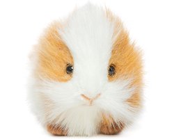 Cavia Knuffel, Hansa