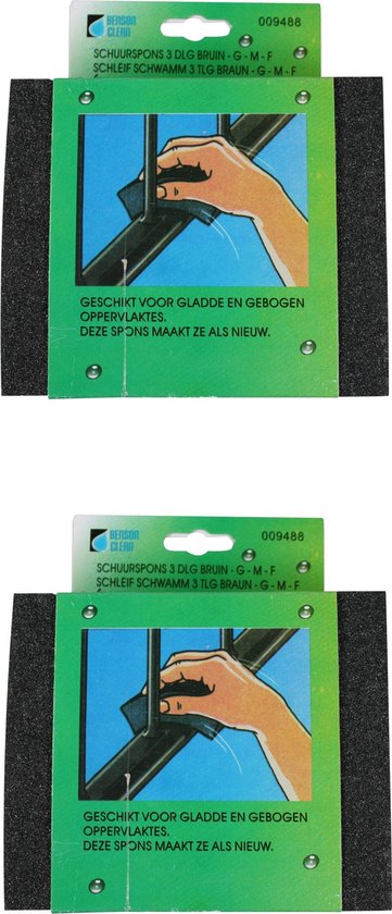 Bestsellers: De beste items in Schuurpapier op basis van de aankopen van -klanten
