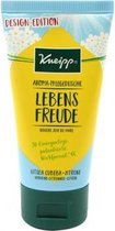 Kneipp-douche 50ml levenslust-citroen