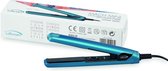 Ultron Mini Straightener SS20 Limited Edition