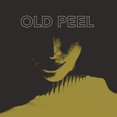 Old Pool