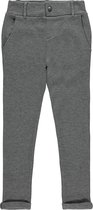 NAME IT KIDS NKMOLSON SWEAT PANT UNB NOOS Jongens Broek - Maat 122