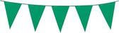 Boland - PE minivlaggenlijn Groen - Geen thema