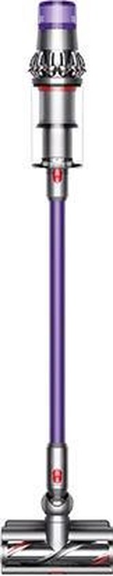 steelstofzuiger V11 Torque Drive Extra