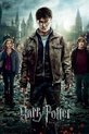 foto van Harry Potter Poster 61x91.5cm