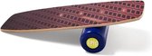Epic Balance Boards Sigma