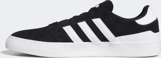 adidas busenitz vulc kopen