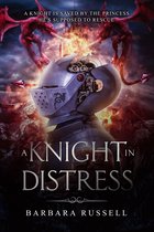 A Knight in Distress