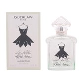 Guerlain La Petite Robe Noir Eau Fraiche Ma Robe Petales - 50ml - Eau de toilette