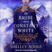 The Bride Wore Constant White