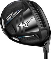 Mizuno ST 200X Ladies Fairway Wood 2020 | 7 | 21,5° Loft | Rechtshandig  |    Ladies |