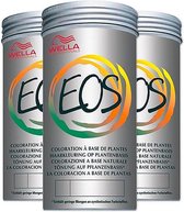 Plant Colour EOS Wella (120 g)