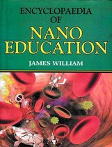 Encyclopaedia of Nano Education