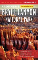 EasyGuide - Frommer’s EasyGuide to Bryce Canyon National Park