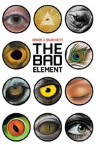The Bad Element