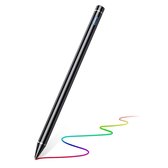 ESR -  Digital Stylus Pen - Zwart