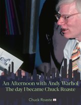 An Afternoon with Andy Warhol