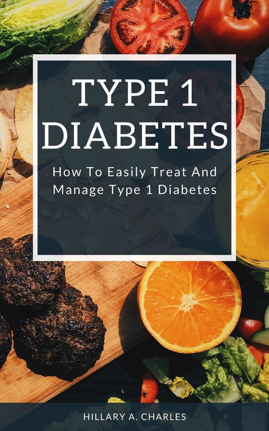 Type 1 Diabetes