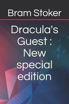 Dracula's Guest