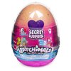 foto van Hatchimals CollEGGtibles Secret Surprise Speelset