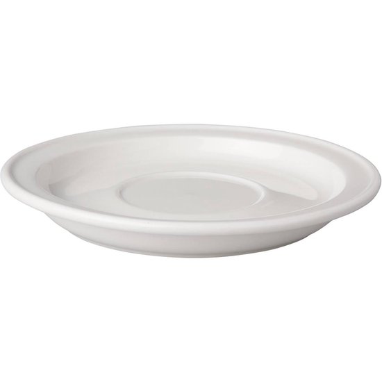 soupe soucoupe 17cm.kr/6 sr budgetlin