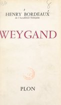 Weygand