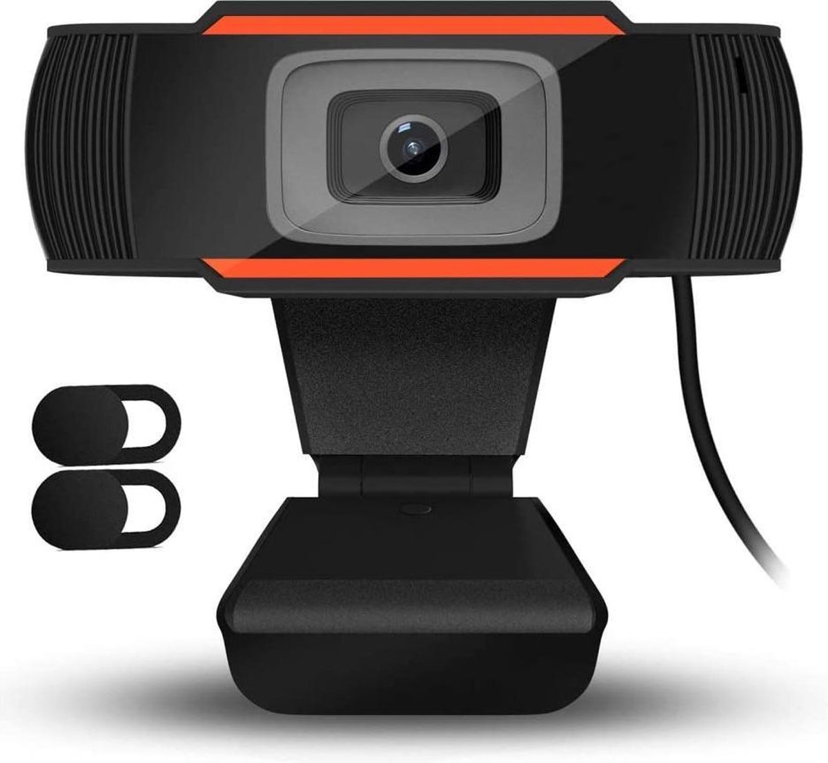 Mcoplus WBM-05 Webcam