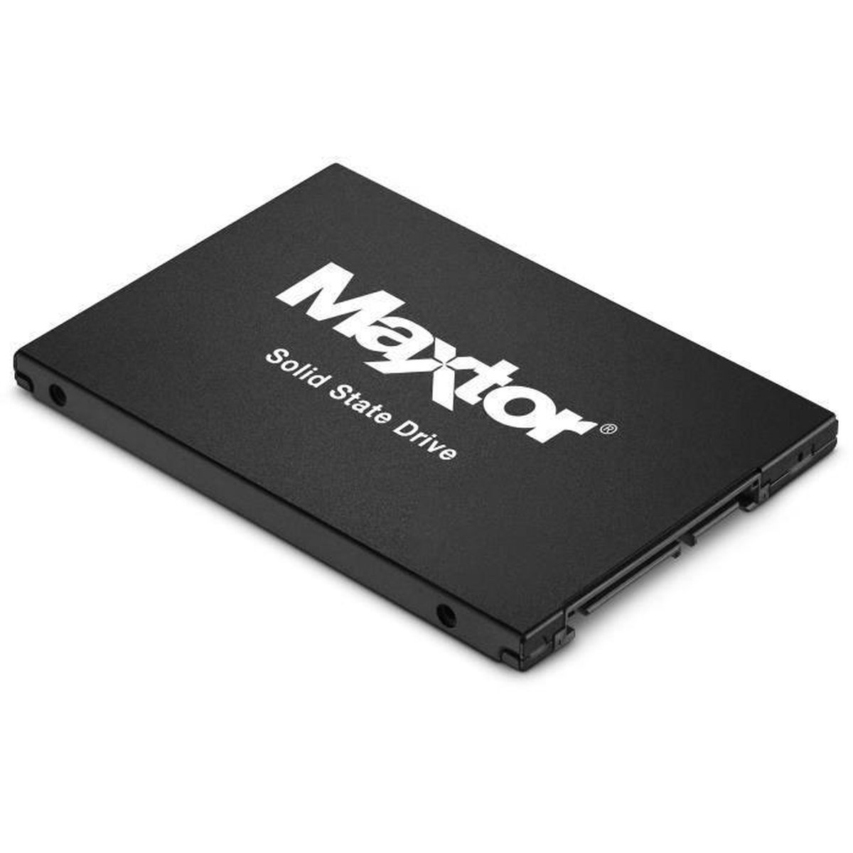MAXTOR - Interne SSD-schijf - Z1 - 960GB - SATA (YA960VC1A001)