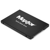 MAXTOR - Interne SSD-schijf - Z1 - 960GB - SATA (YA960VC1A001)