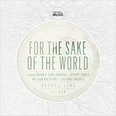 Bethel Music - For The Sake Of The World (CD & DVD)
