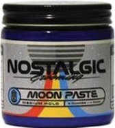 Nostalgic Moon Paste Medium Hold Meteor Shower 118 ml.