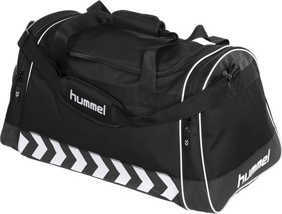 Hummel Luton Bag
