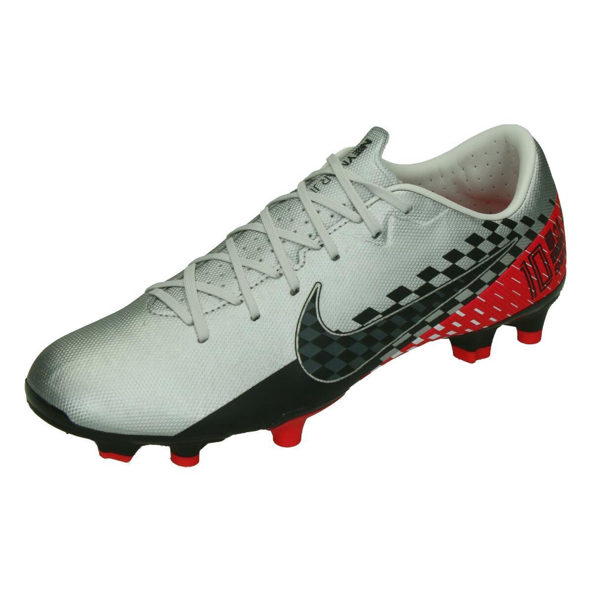 nike mercurial vapor 13 academy neymar