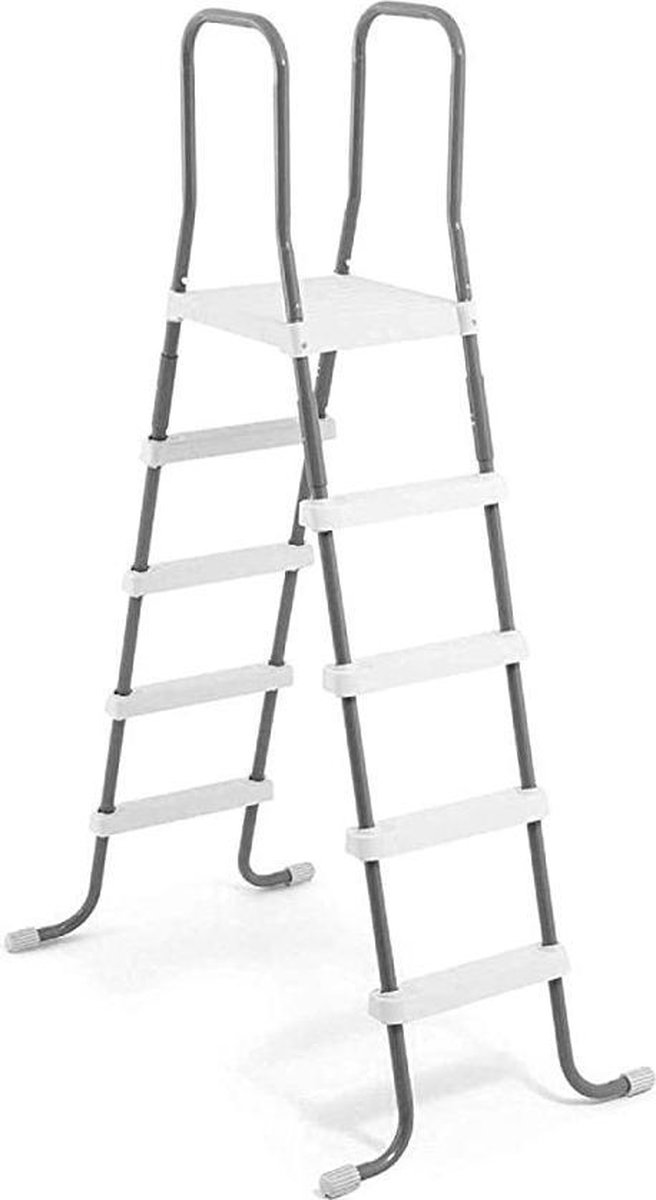 Nog geen productfoto beschikbaar