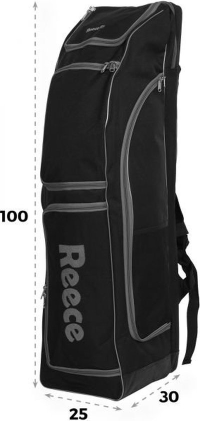 Reece Australia Giant Stick Bag Sporttas - One Size | bol.com